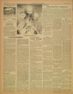 image of July 22, 1944 - number 2