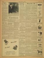 image of July 22, 1944 - number 4