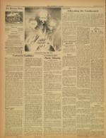 image of July 22, 1944 - number 2