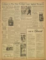 image of July 22, 1944 - number 3