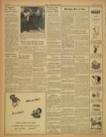 image of July 22, 1944 - number 4