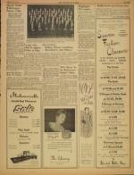 image of July 23, 1944 - number 3