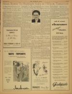 image of July 23, 1944 - number 5