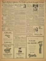 image of July 23, 1944 - number 6