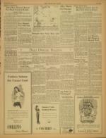 image of July 23, 1944 - number 7