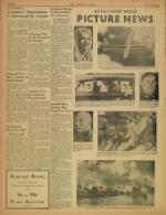 image of July 23, 1944 - number 8