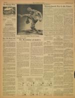 image of July 26, 1944 - number 2