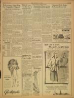 image of July 26, 1944 - number 3