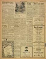 image of July 26, 1944 - number 4