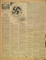 image of July 27, 1944 - number 2