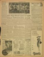 image of July 27, 1944 - number 3