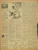 image of July 28, 1944 - number 2