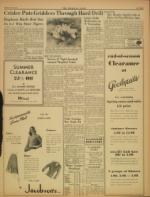 image of July 28, 1944 - number 3