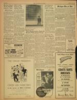 image of July 28, 1944 - number 4