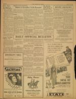 image of July 30, 1944 - number 2