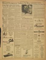 image of July 30, 1944 - number 3