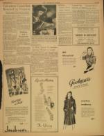 image of July 30, 1944 - number 5