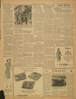 image of July 30, 1944 - number 7