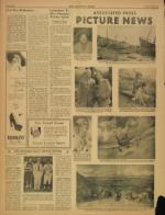 image of July 30, 1944 - number 8