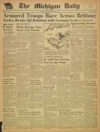 image of August 03, 1944 - number 1