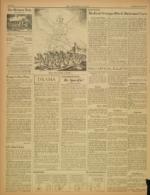 image of August 03, 1944 - number 2