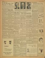 image of August 03, 1944 - number 4