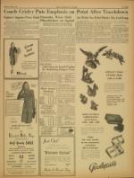 image of August 04, 1944 - number 3