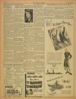 image of August 04, 1944 - number 4