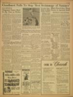 image of August 05, 1944 - number 3