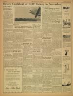 image of August 05, 1944 - number 4