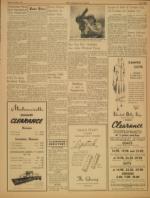 image of August 06, 1944 - number 3