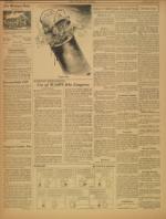 image of August 06, 1944 - number 4