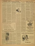 image of August 06, 1944 - number 6