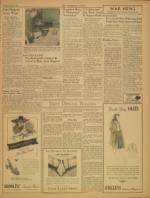 image of August 06, 1944 - number 7