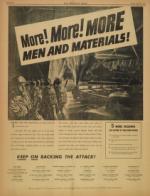 image of August 06, 1944 - number 8