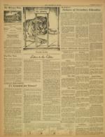 image of August 09, 1944 - number 2