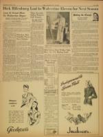 image of August 09, 1944 - number 3