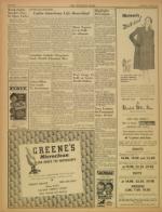 image of August 09, 1944 - number 4