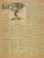 image of August 10, 1944 - number 2