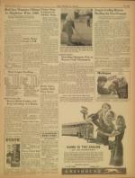 image of August 10, 1944 - number 3