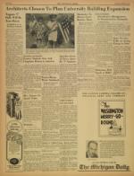 image of August 10, 1944 - number 4