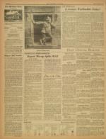 image of August 11, 1944 - number 2