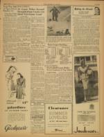 image of August 11, 1944 - number 3