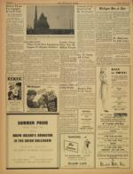 image of August 11, 1944 - number 4