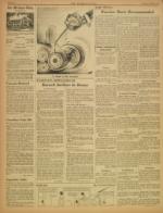 image of August 12, 1944 - number 2