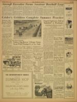 image of August 12, 1944 - number 3