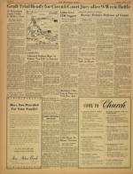 image of August 12, 1944 - number 4