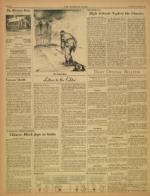 image of August 16, 1944 - number 2