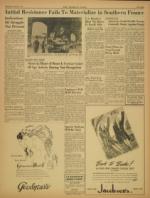 image of August 16, 1944 - number 3