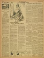 image of August 17, 1944 - number 2